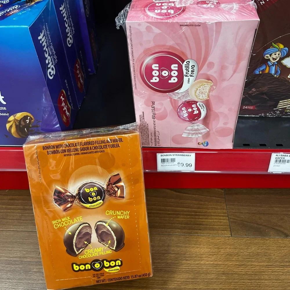 Available - Picture 8 of 14